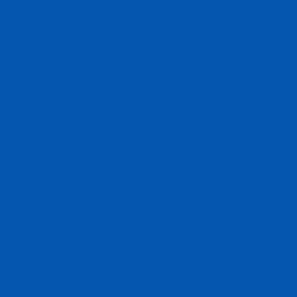On Point 150Ml Rc Spray Paint - Fluorescent Blue 1
