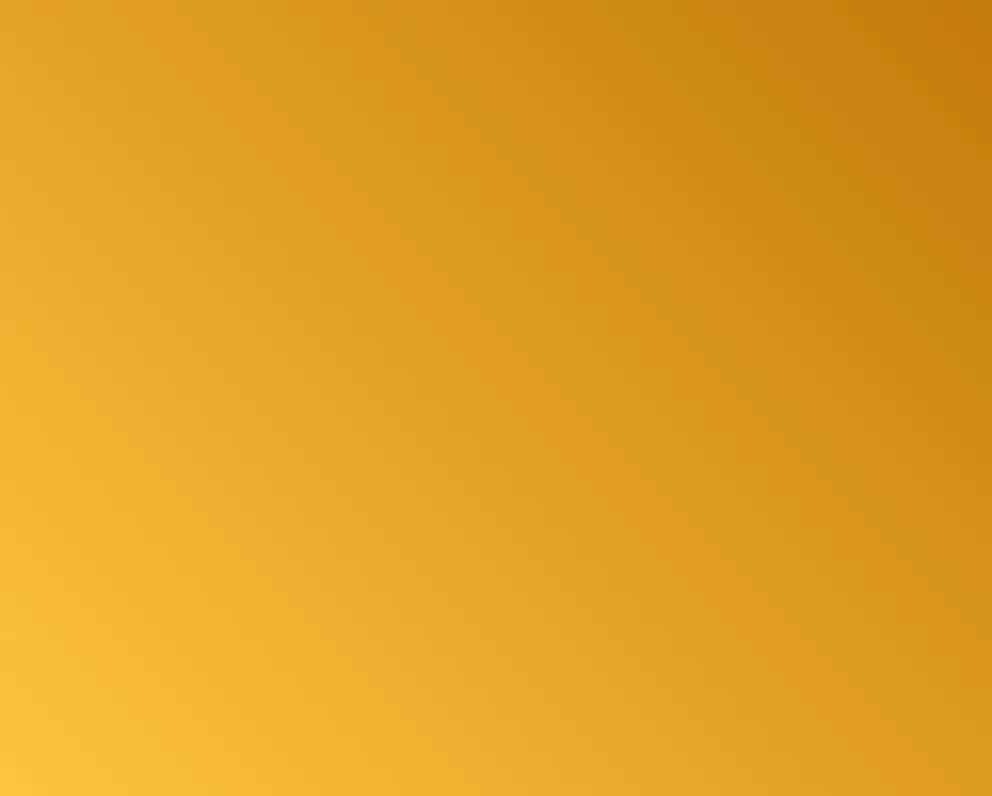On Point 150Ml Rc Spray Paint - Candy Yellow 1