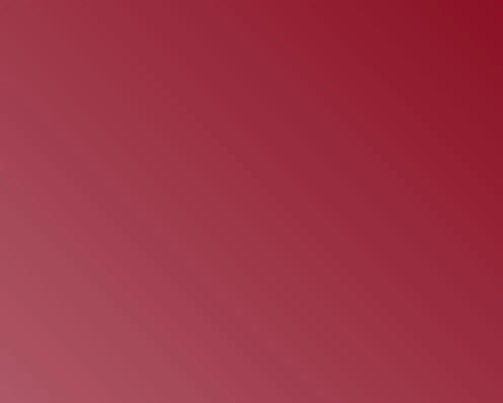 On Point 150Ml Rc Spray Paint - Candy Magenta 1