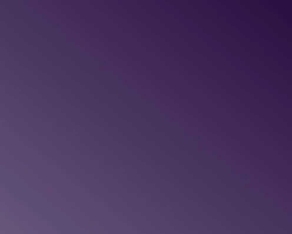 On Point 150Ml Rc Spray Paint - Candy Purple 1