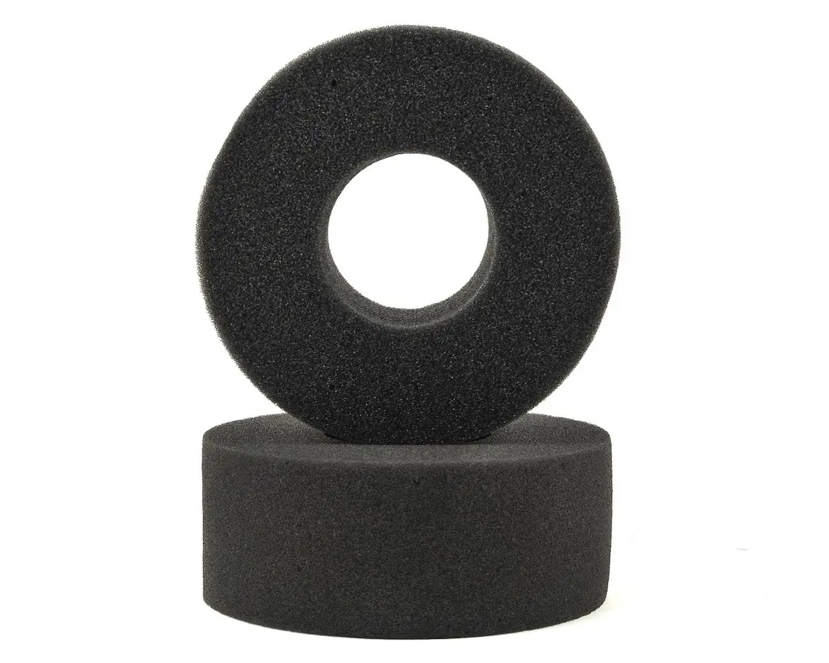 Pit Bull Tires Dirty Richard Single Stage Foam (Fits Pb9002) (Medium) 1