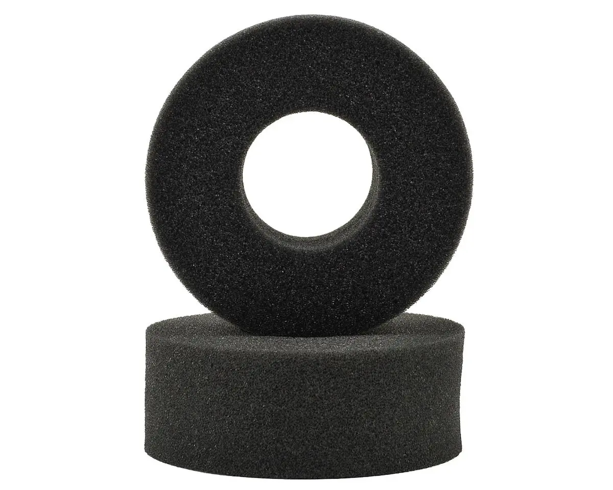 Pit Bull Tires Dirty Richard Single Stage Foam (Fits Pb9008) (Firm) 1