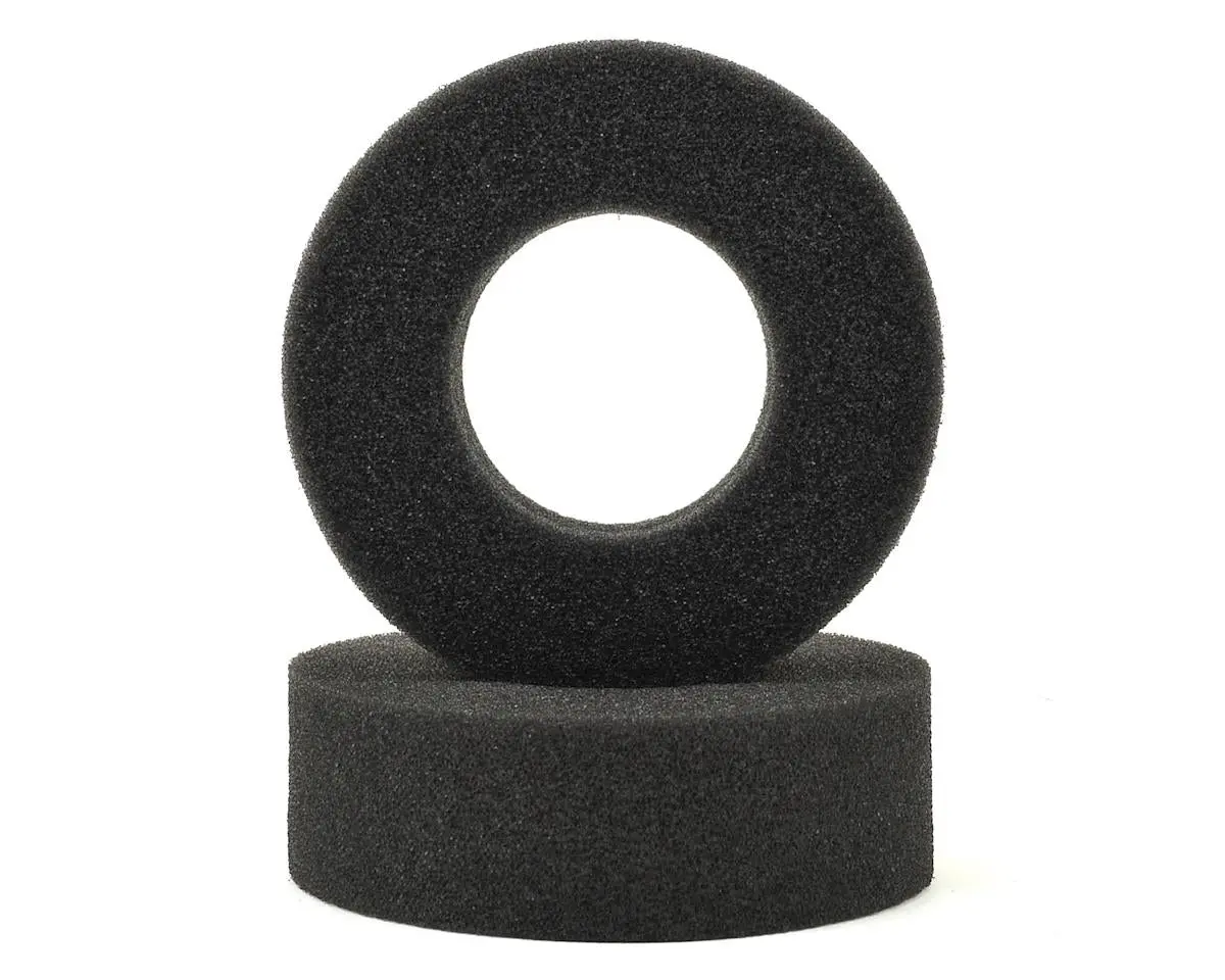 Pit Bull Tires Dirty Richard Single Stage Foam (Fits Pb9010) (Medium) 1