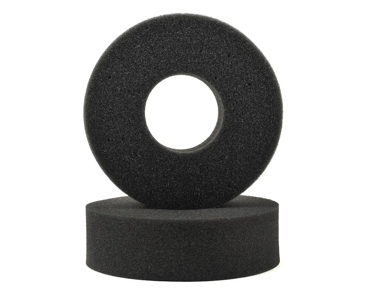 Pit Bull Tires Dirty Richard Single Stage Foam (Fits Pb9012) (2) (Medium) 1