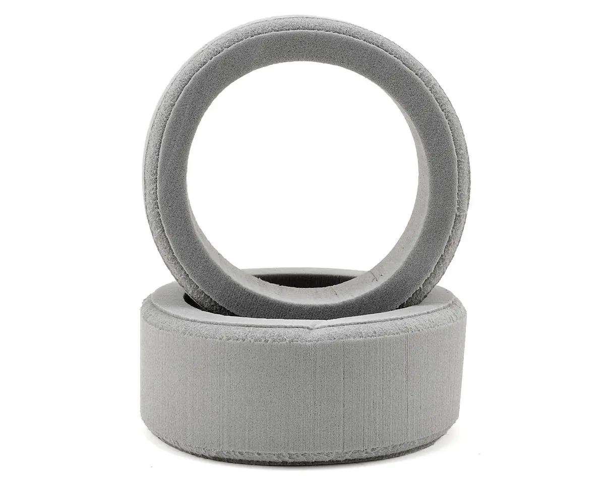 Pit Bull Tires Vamonos Pantalones 2.2/3.0 Sc Closed Cell Foam Inserts (2) 1