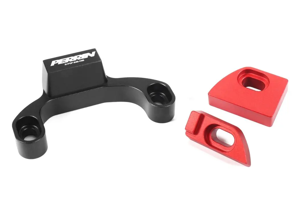 Perrin Super Shifter Stop - Fits 2015-2024 Wrx 1