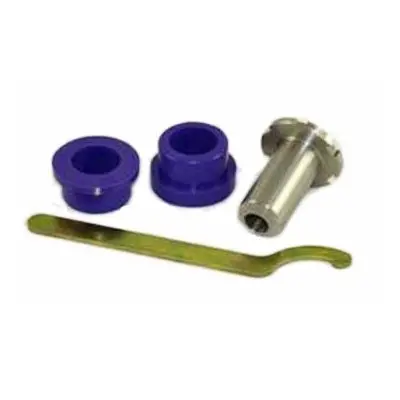 Powerflex Adjustable Camber Rear Arm Bushings (Front) 1