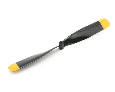 Parkzone 10X8 Propeller (Hbz Super Cub) 1