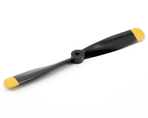 Parkzone 9X6 Propeller (P-51 Bl) 1