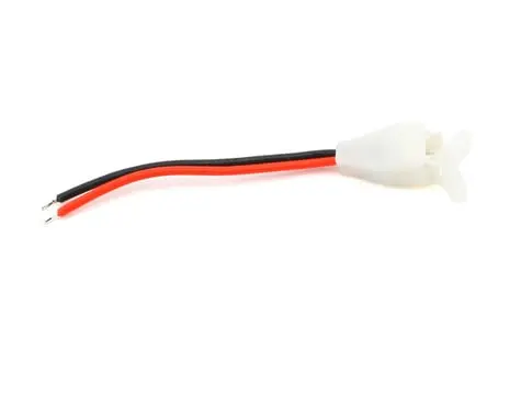 Parkzone Battery Connector W/Wire (Cessna 210/Citabria) 1