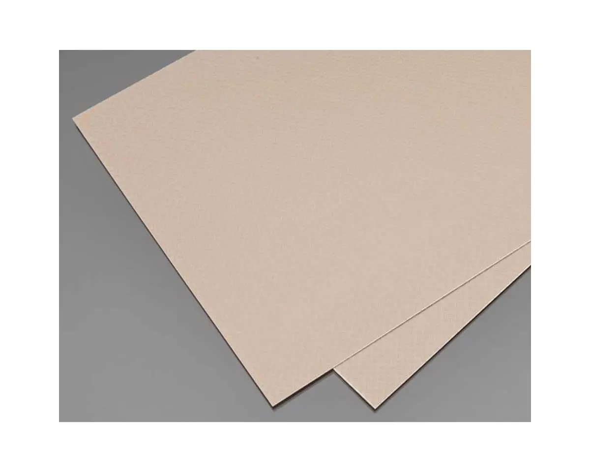 Plastruct Ps152 Diamond Plate .050 (2) 1