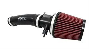2017+ Honda Civic Si 1.5T Short Ram Air Intake System 1