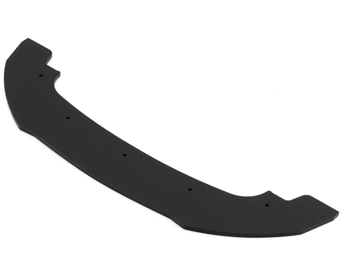 Protoform Ford Mustang Gt Front Splitter (Use W/Prm1581-00) 1