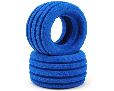Pro-Line 1/10 Truck Closed Cell Foam Tire Inserts (2) 1