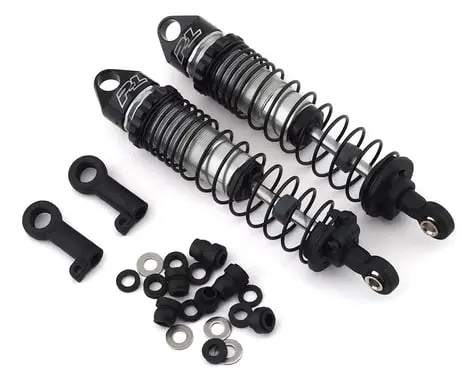 Pro-Line Big Bore Scaler Shocks (90Mm) (2) 1