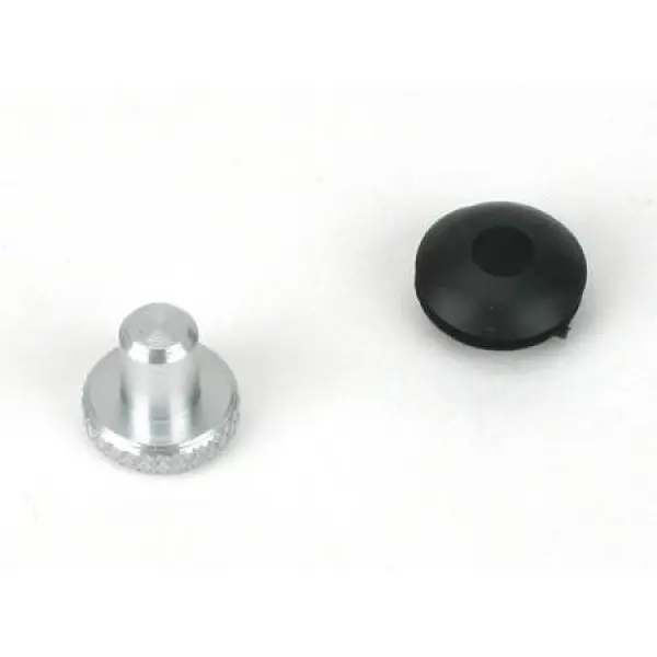 Pro Boat Drain Plug 1