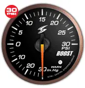 Dsd - Smoke Lens Meter 5