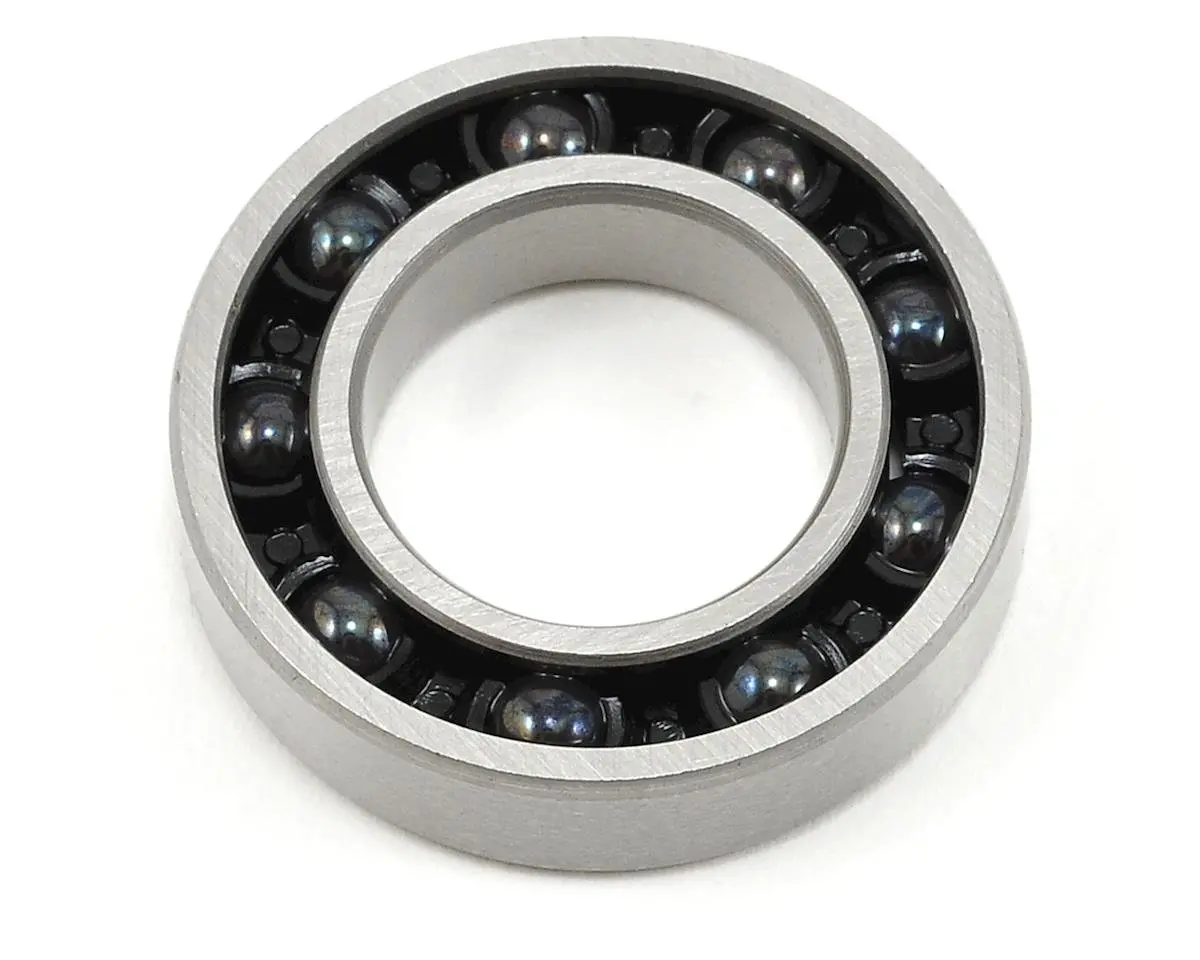 Protek Rc 14X25.4X6mm Ceramic Mx-Speed Rear Engine Bearing 1