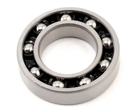 Protek Rc 14X25.4X6mm Mx-Speed Rear Engine Bearing 1