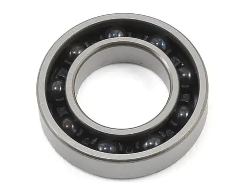 Protek Rc 14X25.4X6mm Samurai Rm.1, Rm, S03 And R03 Ceramic Rear Bearing 1