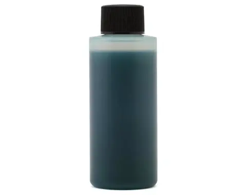 Protek Rc "Afterlife" After Run Engine Oil (2Oz Refill) 1