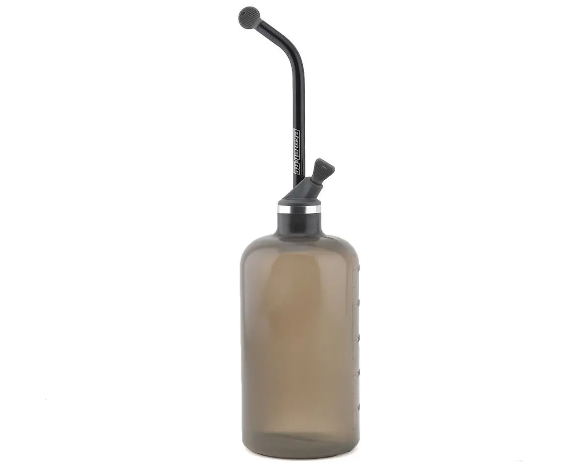 Protek Rc "Fast Fill 2" Fuel Bottle (500Cc) 1