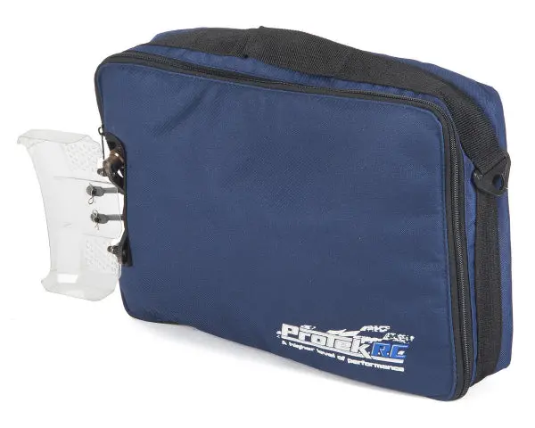 Protek Rc 1/10 Buggy Carrier Bag 1
