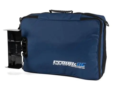Protek Rc 1/8 Buggy Carrier Bag 1