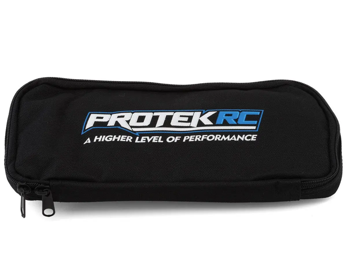 Protek Rc Pro Pit Pack 1