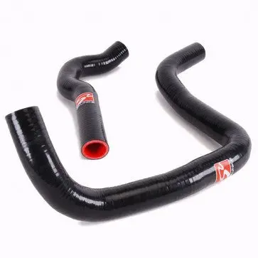 Radiator Hose Kit - '99-'00 Civic Si 1
