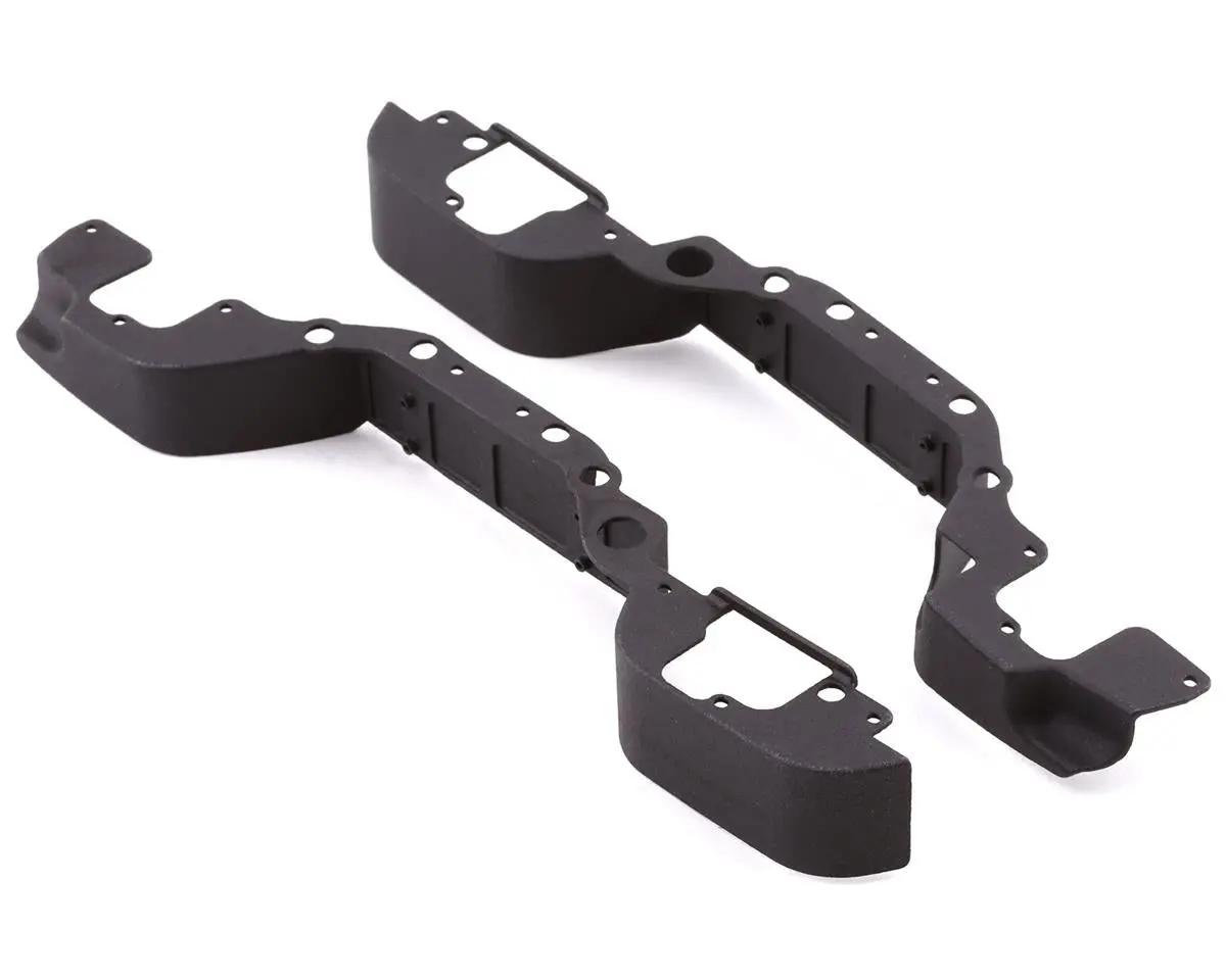 Rc4wd Cchand Axial Scx24 Inner Fender Set (Axi00002v2) 1
