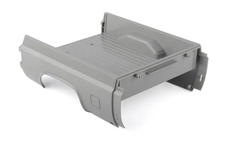 Rc4wd Chevrolet K10 Scottsdale Bed 1