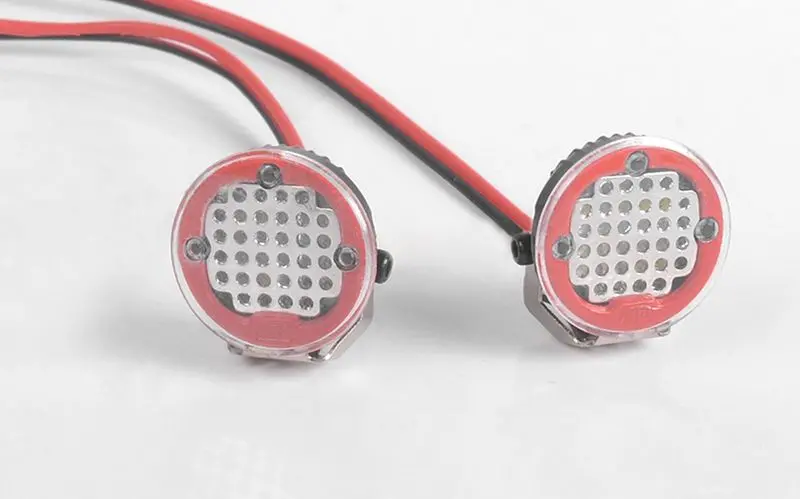 Rc4wd Arb Intensity Led Light Set 1