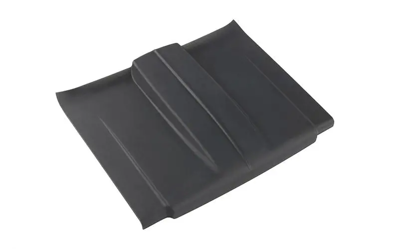 Rc4wd Cowl Hood For Chevrolet Blazer And K10 1