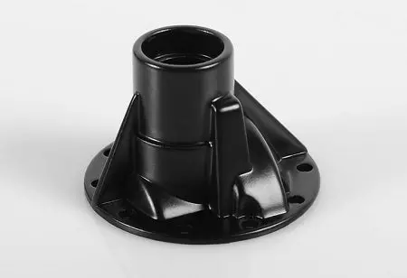 Rc4wd Replacement Third Member For Cast Yota Ii Axle 1