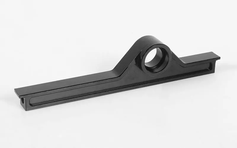 Rc4wd Bearing Carrier For Low Profile Delrin Transfer Case Mount 1