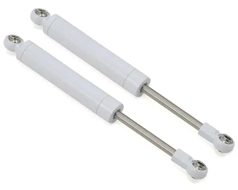 Rc4wd Superlift Superide Scale Shock Absorbers (2) (100Mm) 1