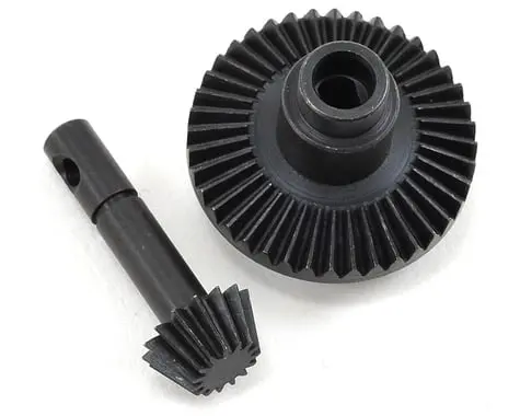 Rc4wd Yota 1/10 Axle Ring & Pinion Gears 1