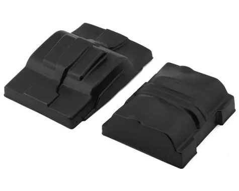 Rc4wd Toyota 4Runner/Xtra Cab Inner Fenders (2) 1