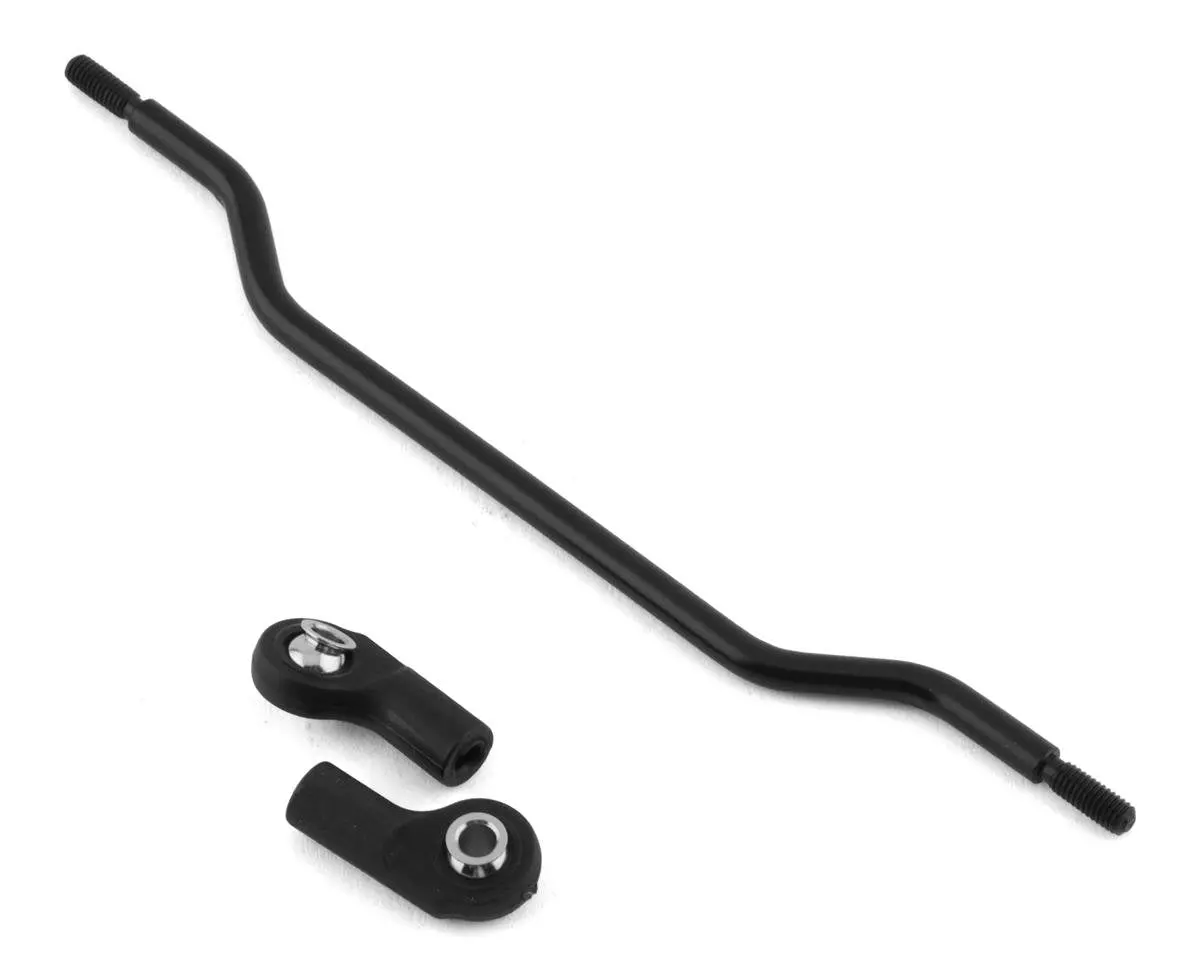 Rc4wd 101Mm Hardened Steering Link 1