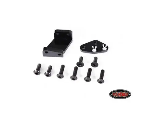 Rc4wd Tranny Mounts Trail Finder 2 1