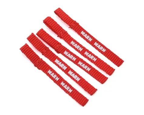 Rc4wd Warn Winch Pull Tags (5) 1