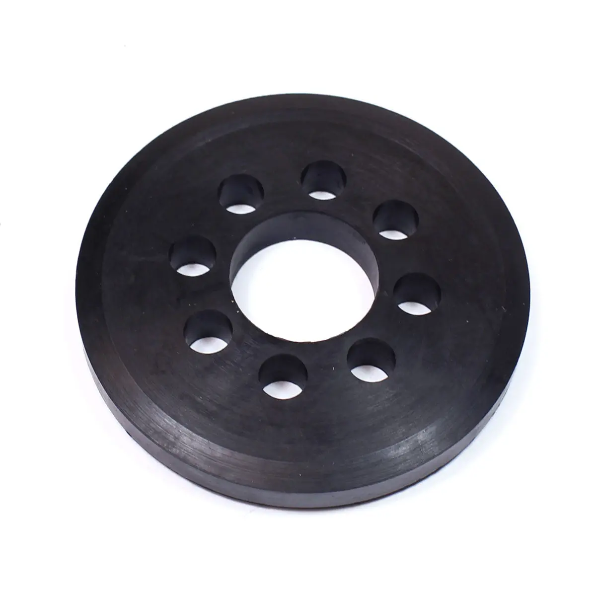 Racers Edge Replacement 76Mm Starter Wheel Rce10244 1