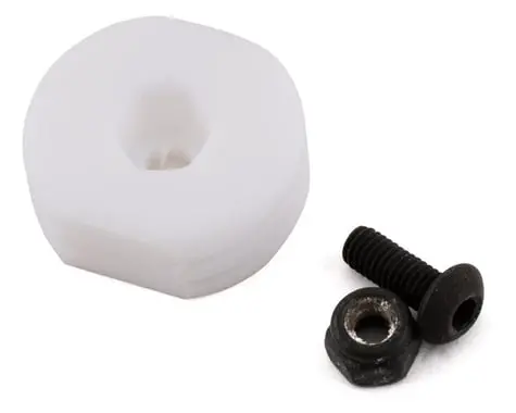 Reds Manifold Support (7Mm) 1