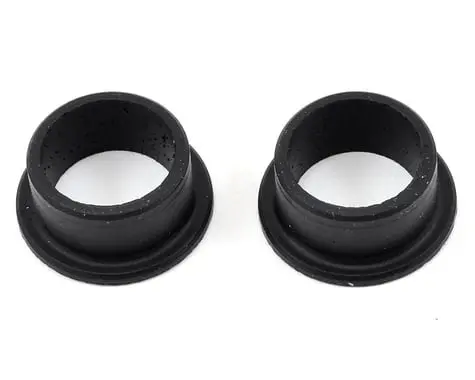 Reds Silicone Exhaust Gasket (2) 1