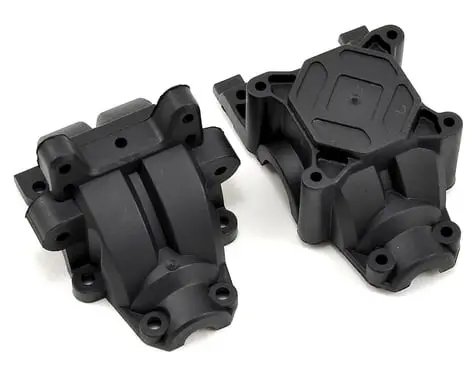 Redcat Upper & Lower Gearbox Bulkhead Set 1