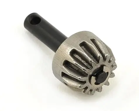 Redcat Everest Gen7 Drive Gear 1
