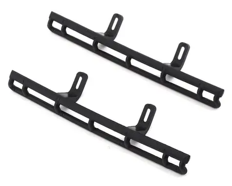 Redcat Gen8 Rock Sliders (2) 1