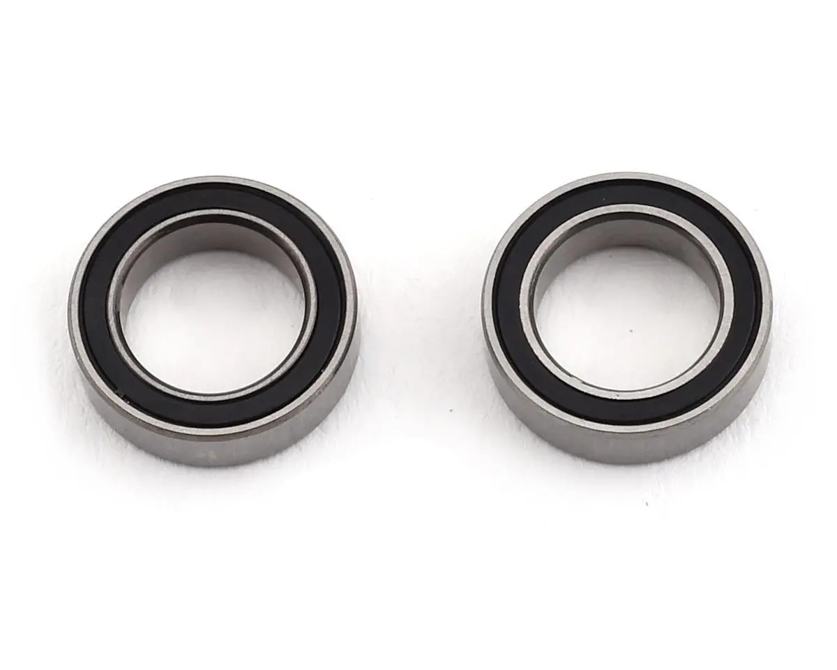 Redcat Mt-18 7X11x3mm Ball Bearings (2) 1