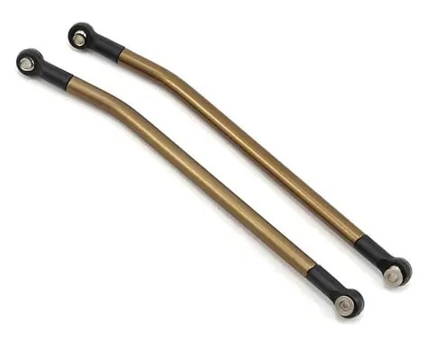Redcat Side Linkage (2) 1